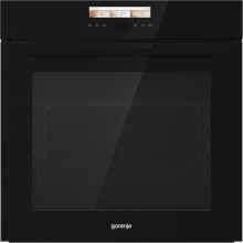 Gorenje Gorenje BOP798S37BG Духовой шкаф