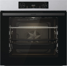 Gorenje Gorenje BOSB6737E09X Духовой шкаф