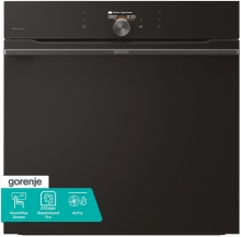 Gorenje Gorenje BP6138B Духовой шкаф