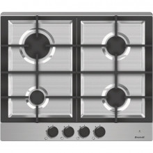 Brandt Brandt BPE6404X Варочная поверхность