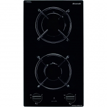 Brandt Brandt BPG6210B Варочная поверхность