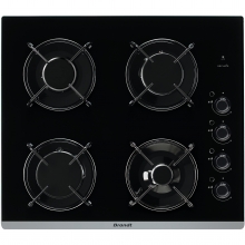 Brandt Brandt BPG6413B Варочная поверхность