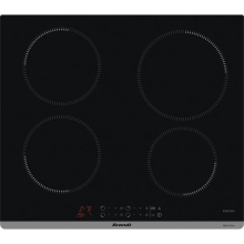 Brandt Brandt BPI1641PB Варочная поверхность