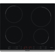 Brandt Brandt BPI1641SB Варочная поверхность
