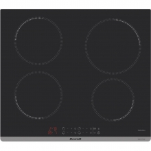 Brandt Brandt BPI1641UB Варочная поверхность
