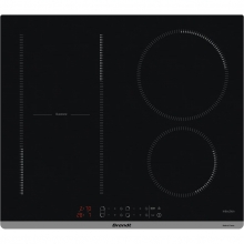 Brandt Brandt BPI164DPB Варочная поверхность