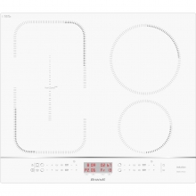 Brandt Brandt BPI164HSW Варочная поверхность