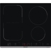 Brandt Brandt BPI164HUB Варочная поверхность