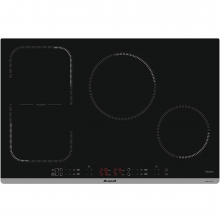 Brandt Brandt BPI184HUB Варочная поверхность