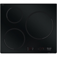 Brandt Brandt BPI2638UB Варочная поверхность