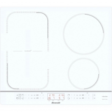 Brandt Brandt BPI264HSW Варочная поверхность