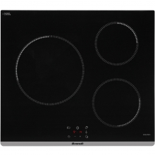 Brandt Brandt BPI6362B Варочная поверхность