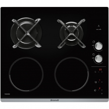 Brandt Brandt BPI6414BM Варочная поверхность