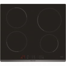 Brandt Brandt BPI6420B Варочная поверхность