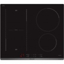 Brandt Brandt BPI6428UB Варочная поверхность