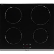 Brandt Brandt BPI6464B Варочная поверхность