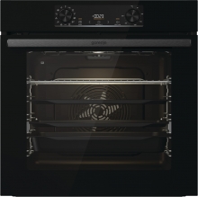 Gorenje Gorenje BPS6737E14BG Духовой шкаф