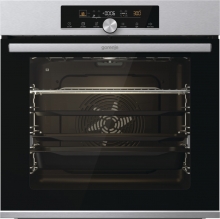 Gorenje Gorenje BPS6747A06X Духовой шкаф