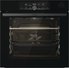 Gorenje Gorenje BPSA6747A08BG Духовой шкаф