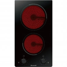 Brandt Brandt BPV6210B Варочная поверхность