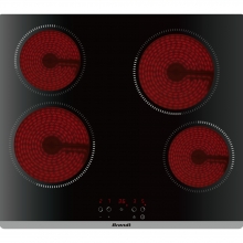 Brandt Brandt BPV6420B Варочная поверхность