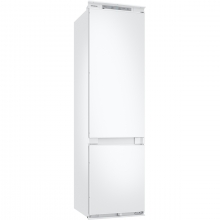 Samsung Electronics Samsung Electronics BRB30705DWW Холодильник