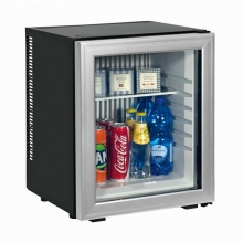 Indel B Indel B Breeze T30 PV Холодильник