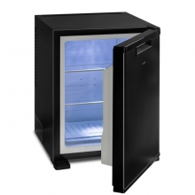 Indel B Indel B Breeze T40 Холодильник