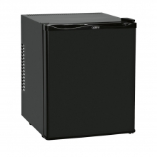 Indel B Indel B Breeze T30 Холодильник