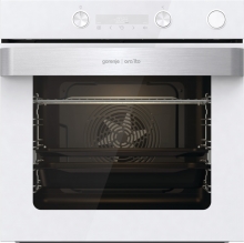 Gorenje Gorenje BSA6737ORAW Духовой шкаф