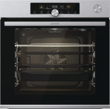 Gorenje Gorenje BSA6747A04X Духовой шкаф