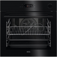 AEG AEG BSE778380B Духовой шкаф