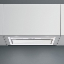Falmec Falmec BURANO PLUS 70 WH Вытяжка