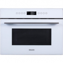 Graude Graude BWG 45.0 W Духовой шкаф
