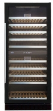 Cold Vine Cold Vine C110-KBT2 Винный шкаф