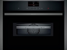 Neff Neff C17MS22G0 Духовой шкаф