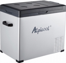 Alpicool Alpicool C50 Автохолодильник