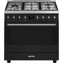 Smeg Smeg C95GMCMB2 Плита