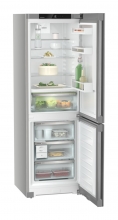 Liebherr Liebherr CBNsfd 5223 Холодильник