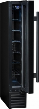 Climadiff Climadiff CBU7S1B Винный шкаф