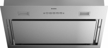 Asko Asko CC4525SEU Вытяжка