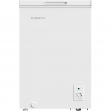 Nordfrost Nordfrost CF 150 Морозильник