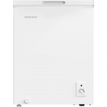 Nordfrost Nordfrost CF 200 Морозильник