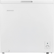 Nordfrost Nordfrost CF 250 Морозильник