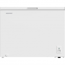 Nordfrost Nordfrost CF 300 Морозильник