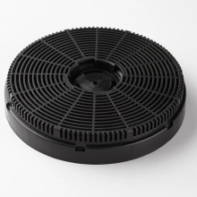 Midea Midea CFM10 Аксессуар