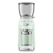 Smeg Smeg CGF01PGEU Кофеварка