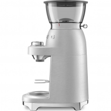 Smeg Smeg CGF02SSEU Кофемолка