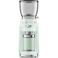 Smeg Smeg CGF11PGEU Кофемолка