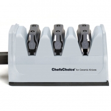 ChefsChoice ChefsChoice Заточной модуль для керамических ножей CC0217000 
